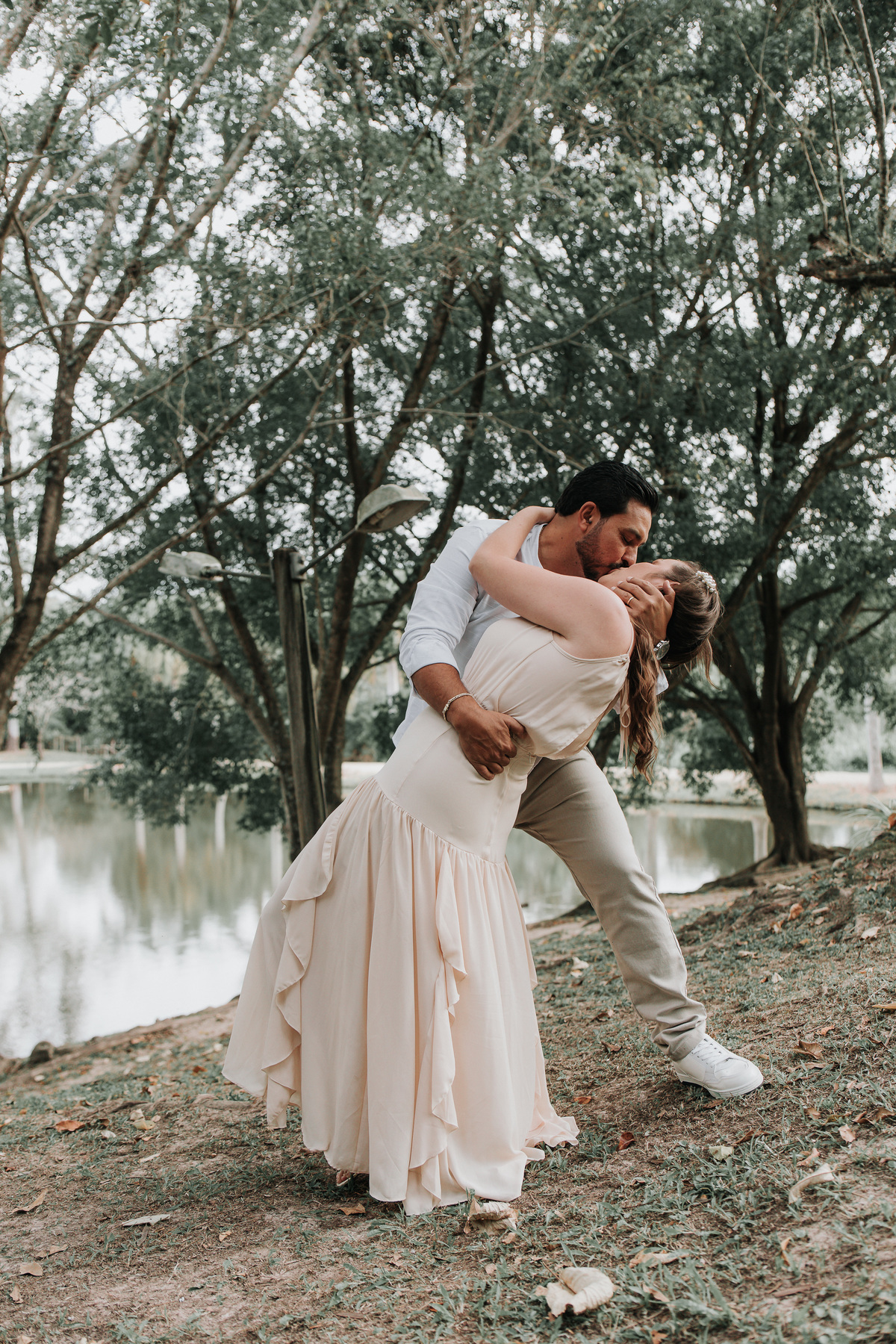 fotografia-de-casal-mogi-guacu.jpg