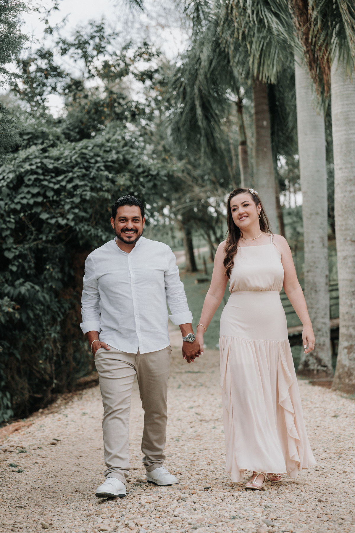 fotografia-de-casal-mogi-guacu.jpg