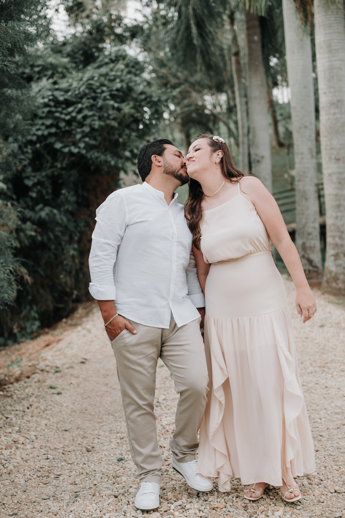 fotografia-de-casal-mogi-guacu.jpg