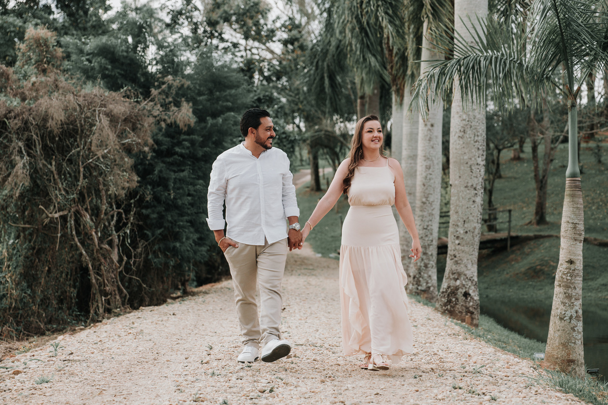 fotografia-de-casal-mogi-guacu.jpg