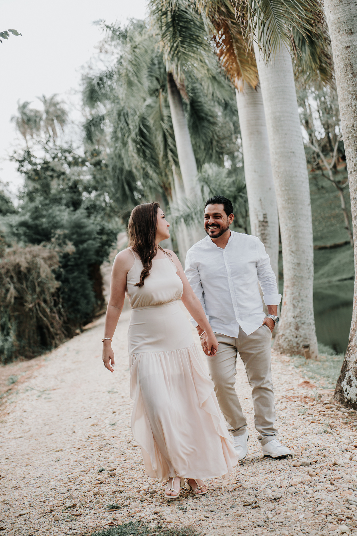 fotografia-de-casal-mogi-guacu.jpg