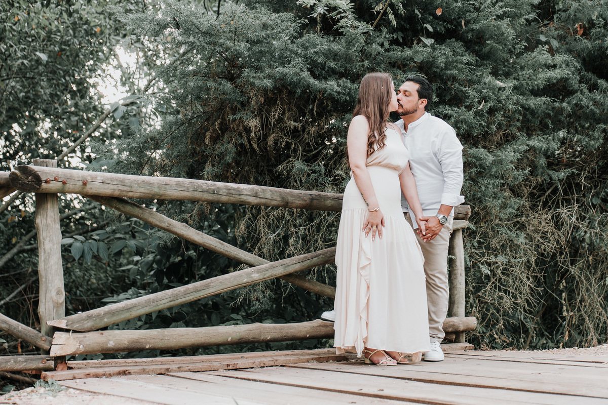fotografia-de-casal-mogi-guacu.jpg