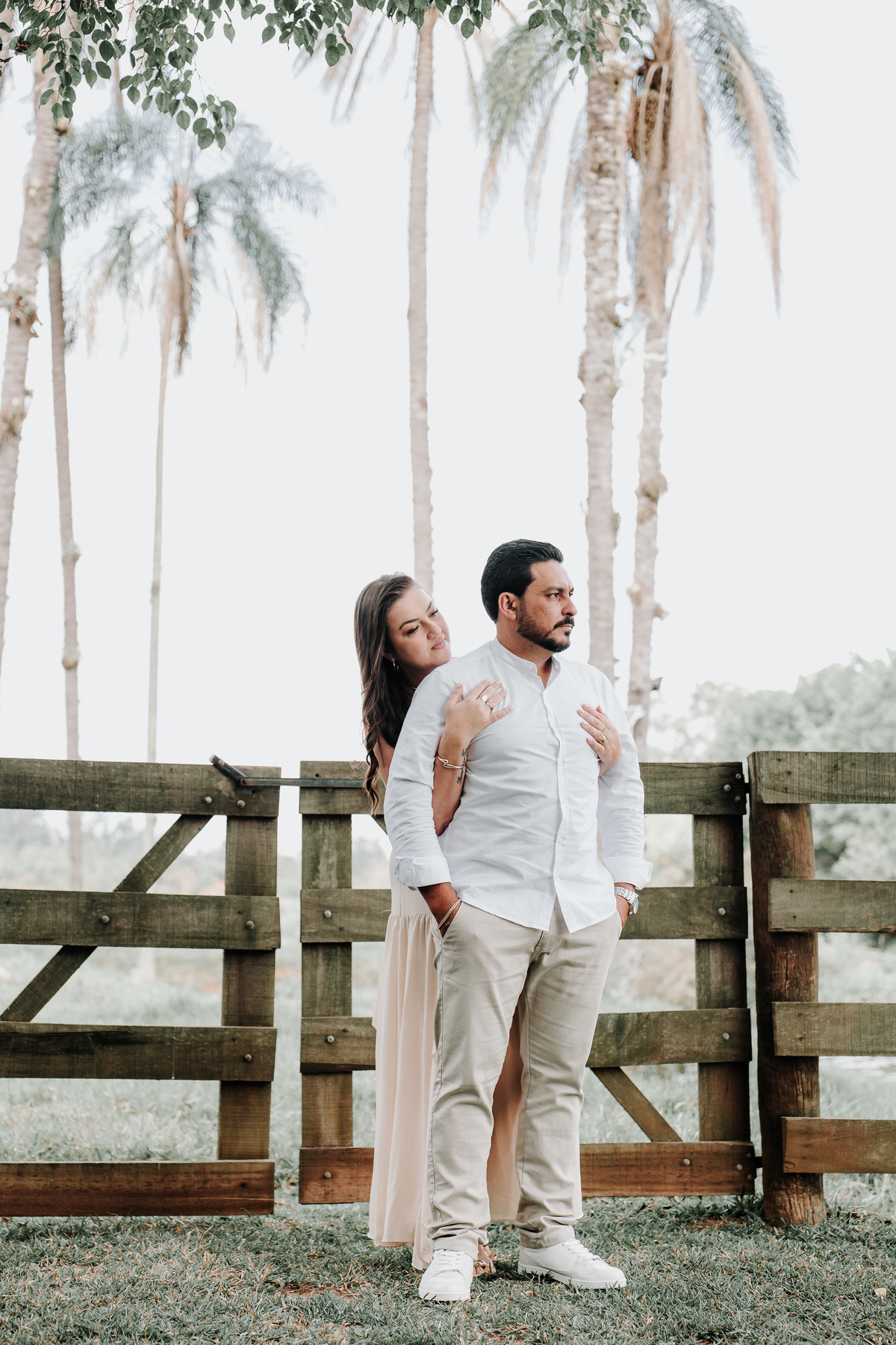 fotografia-de-casal-mogi-guacu.jpg