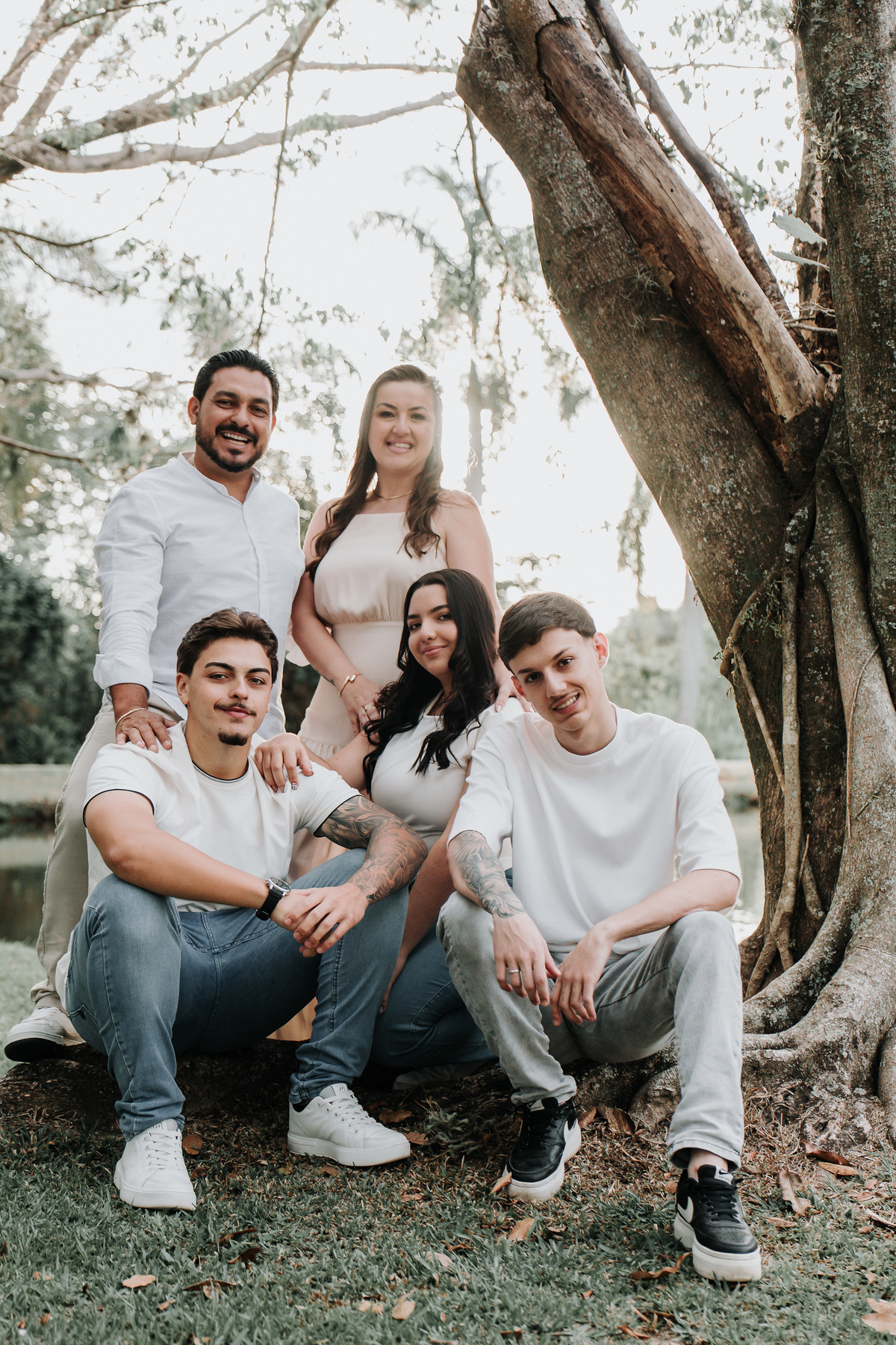 fotografia-de-casal-mogi-guacu.jpg