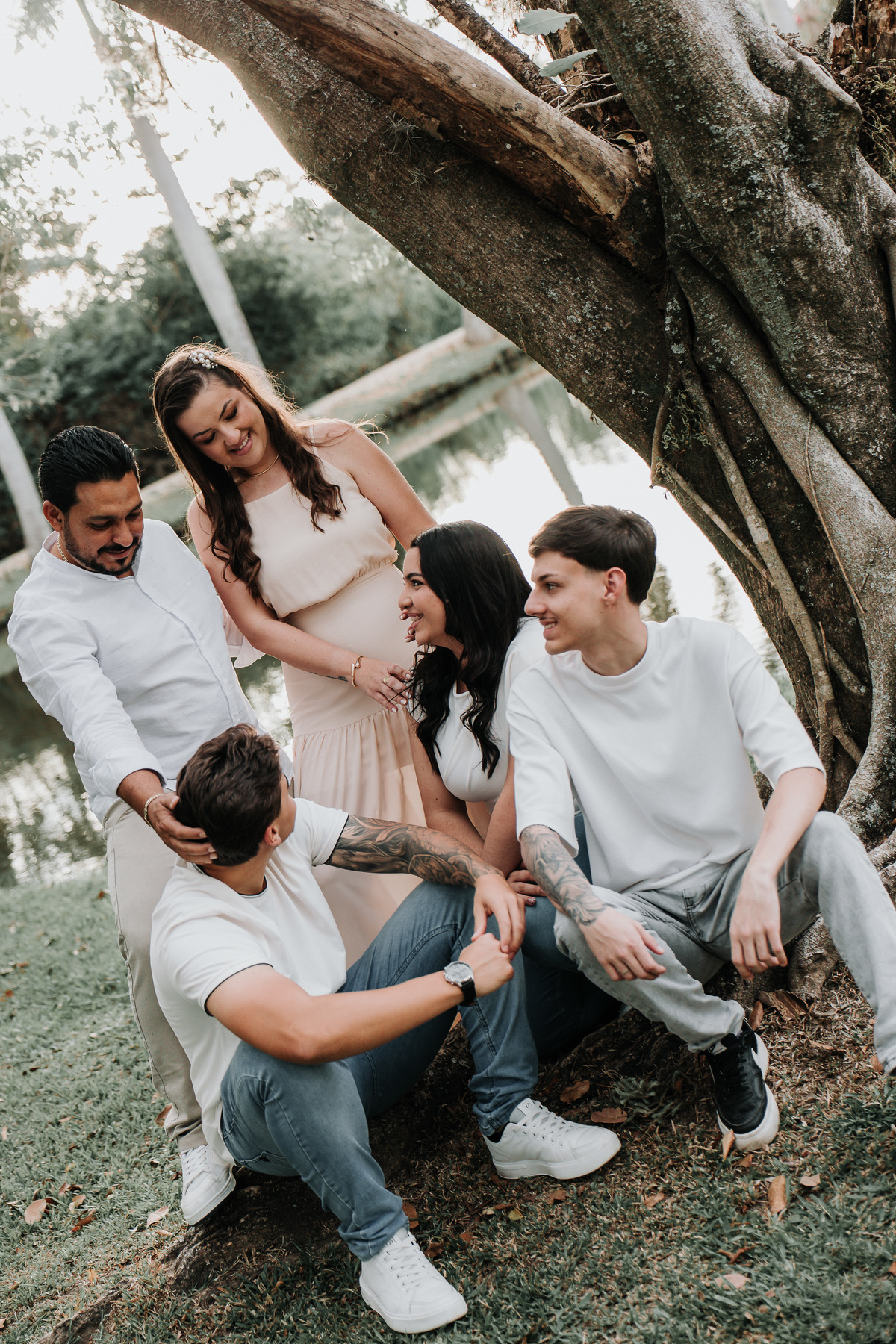 fotografia-de-casal-mogi-guacu.jpg