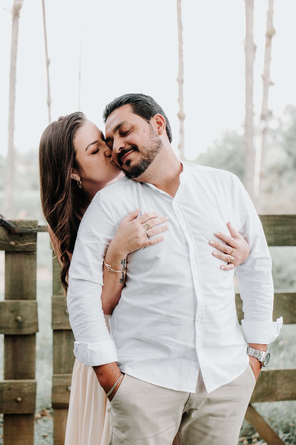 fotografia-de-casal-mogi-guacu.jpg