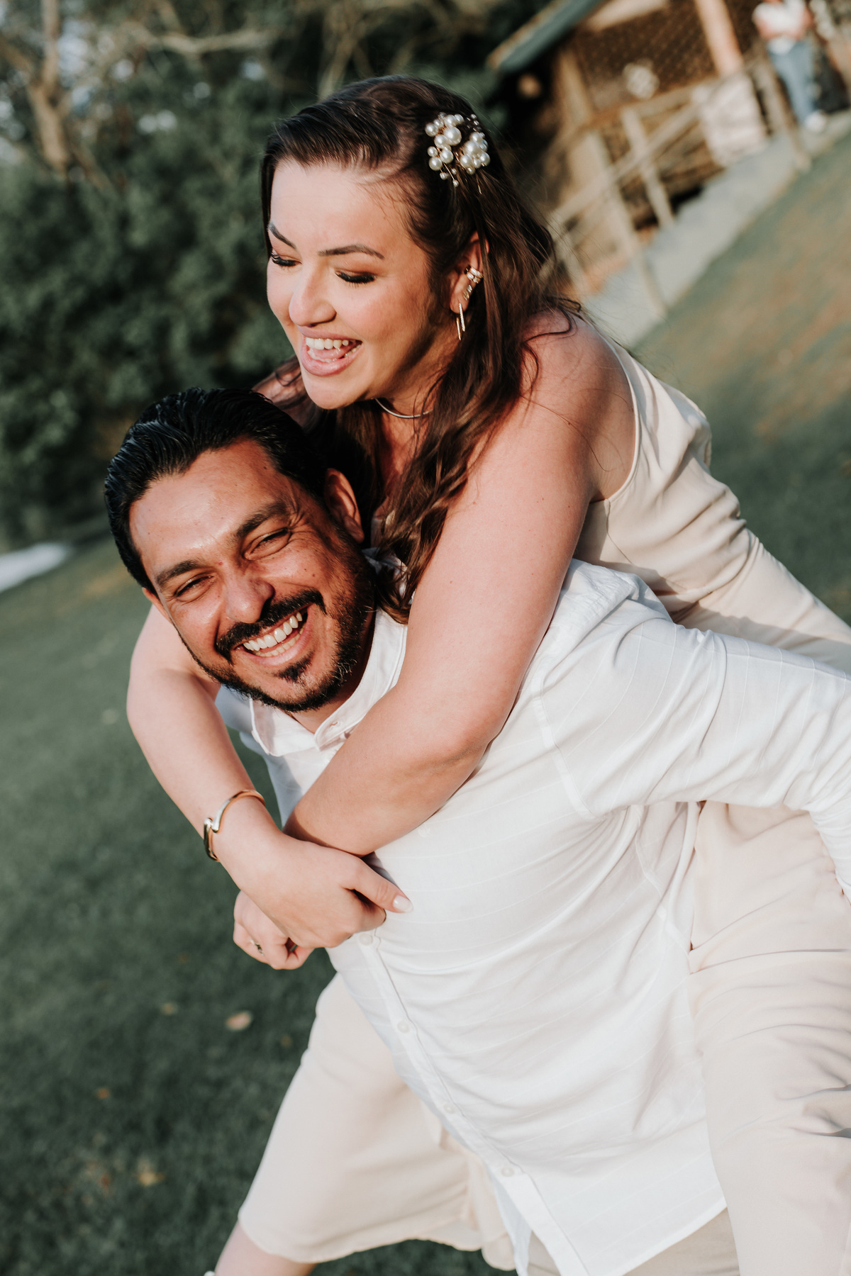 fotografia-de-casal-mogi-guacu.jpg