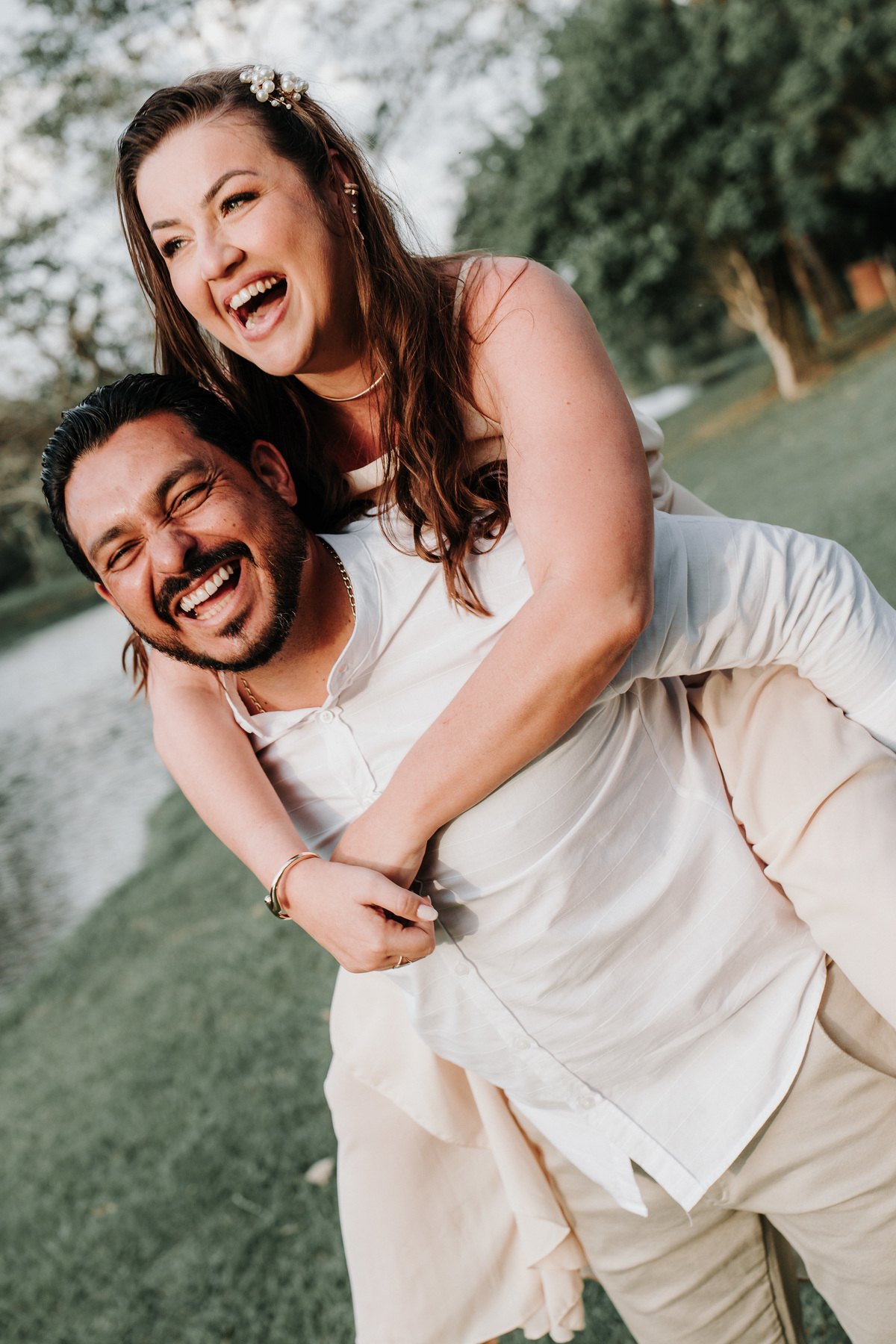 fotografia-de-casal-mogi-guacu.jpg