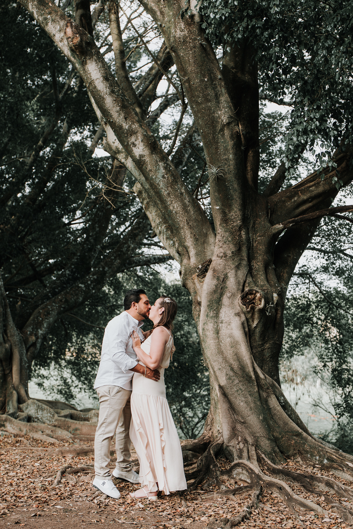 fotografia-de-casal-mogi-guacu.jpg