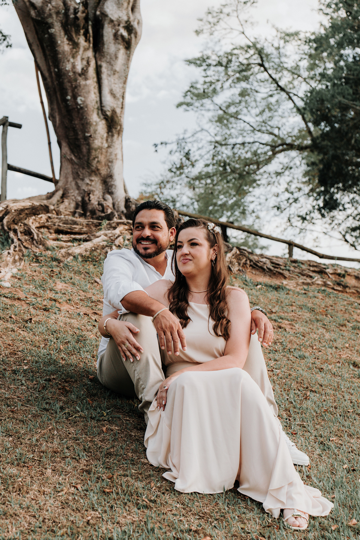 fotografia-de-casal-mogi-guacu.jpg