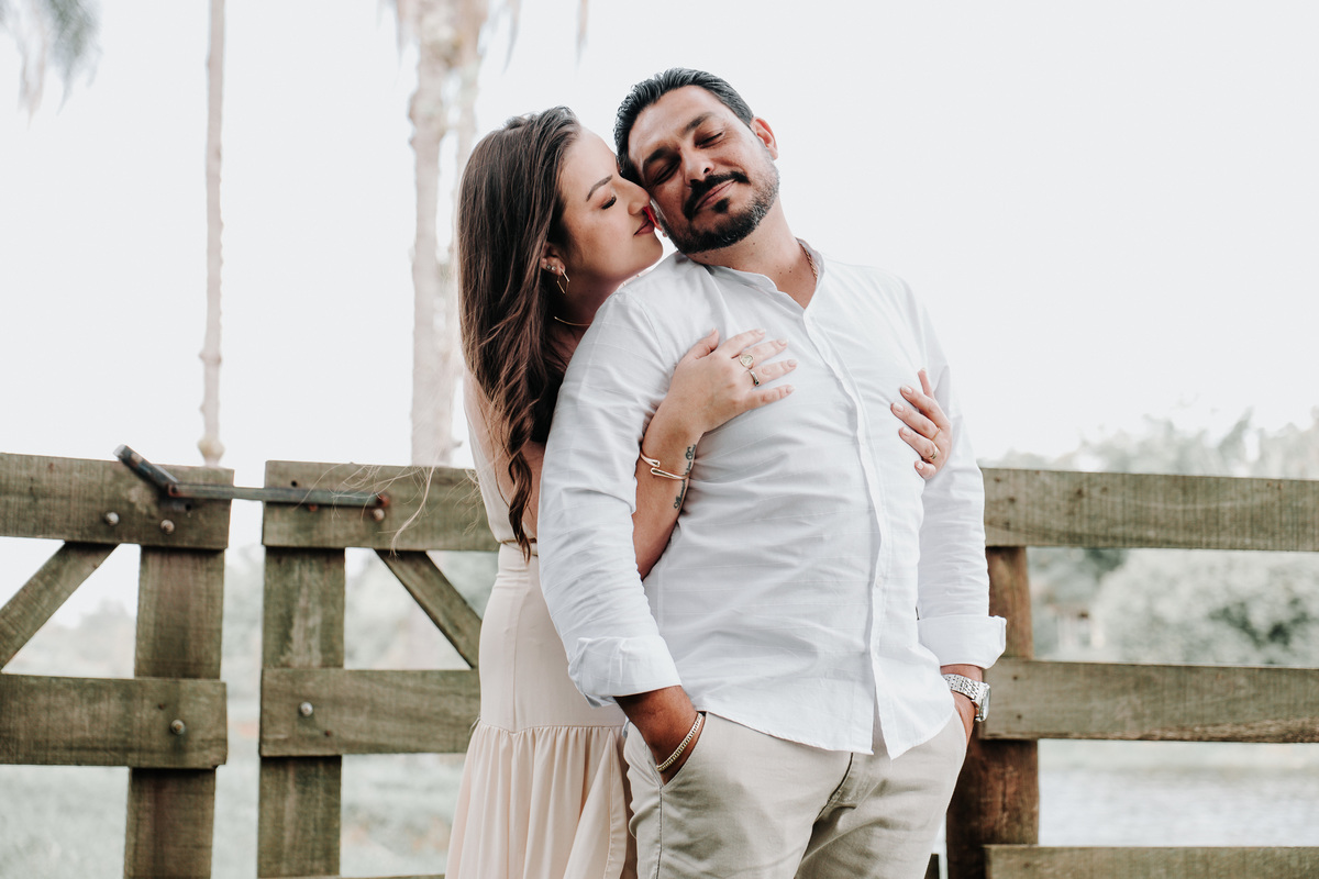 fotografia-de-casal-mogi-guacu.jpg