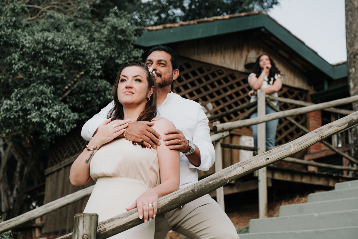 fotografia-de-casal-mogi-guacu.jpg