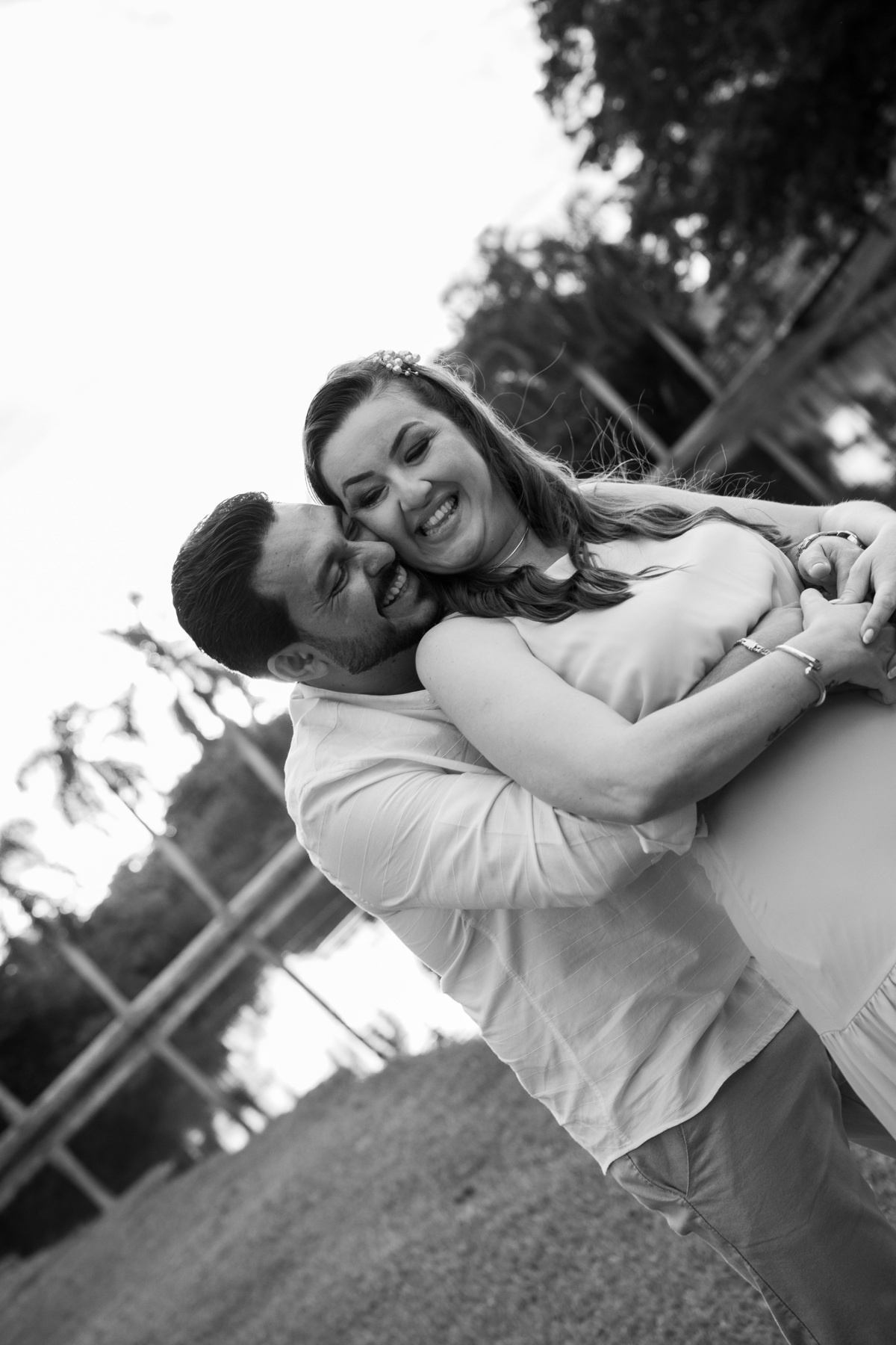 fotografia-de-casal-mogi-guacu.jpg