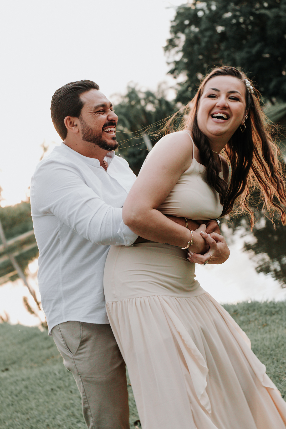 fotografia-de-casal-mogi-guacu.jpg