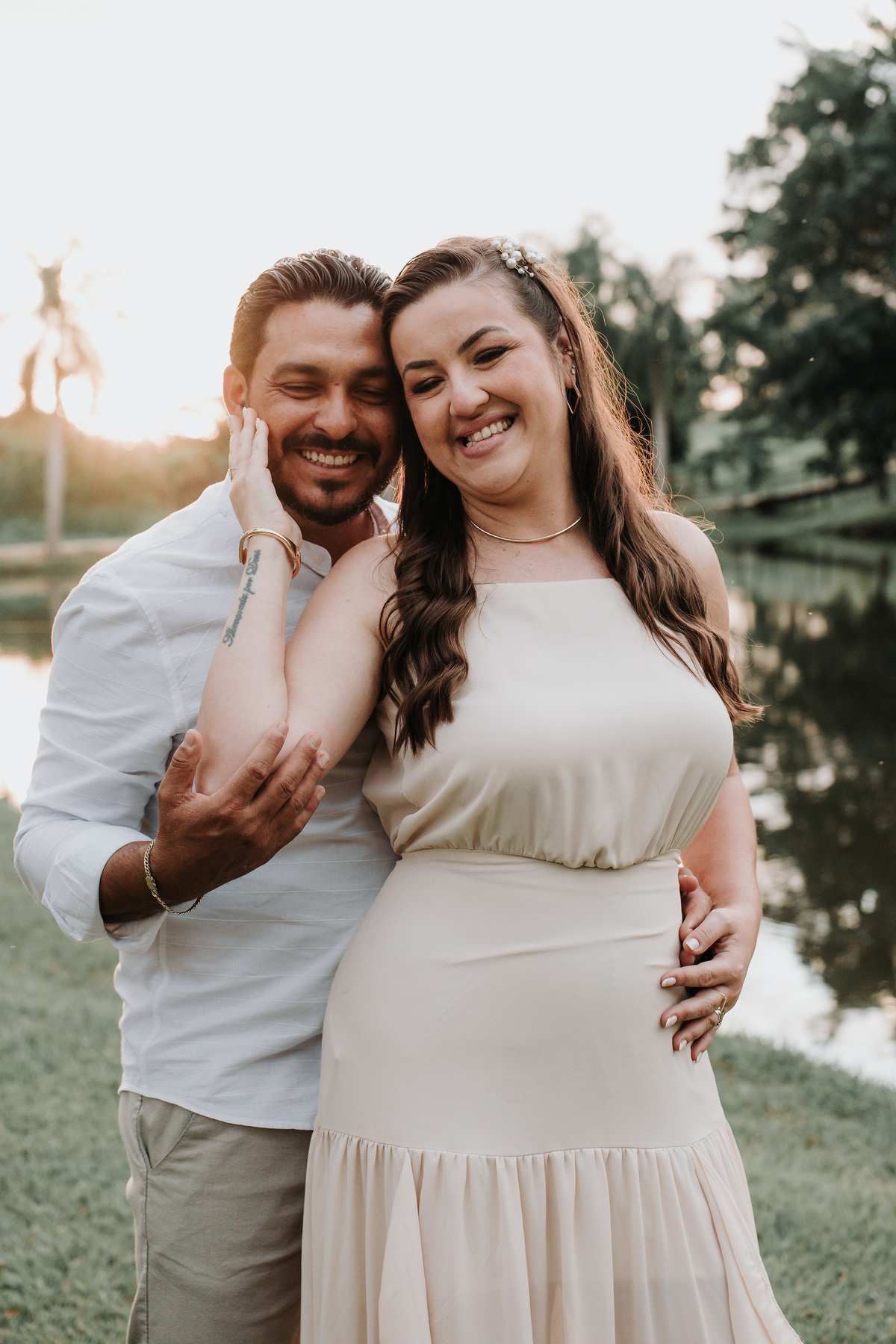 fotografia-de-casal-mogi-guacu.jpg