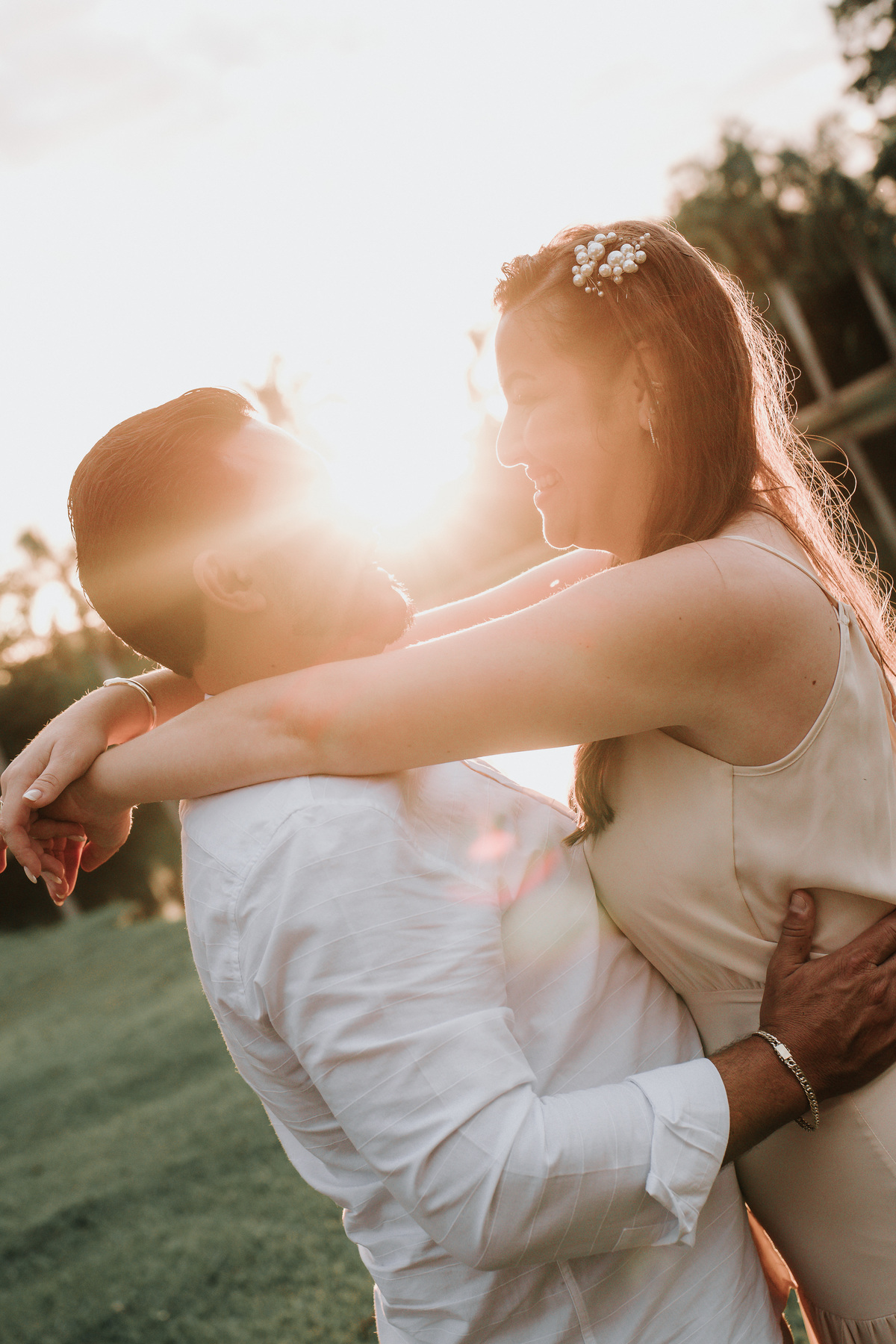 fotografia-de-casal-mogi-guacu.jpg