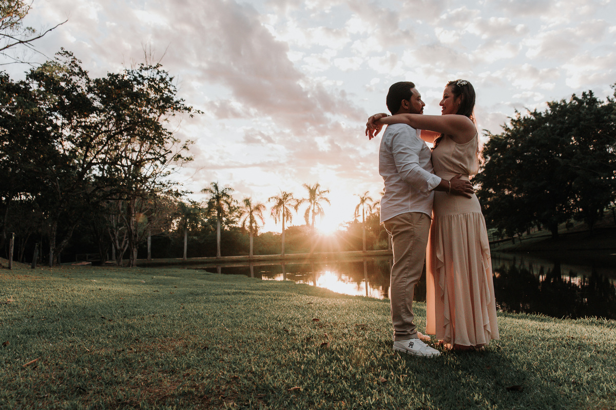 fotografia-de-casal-mogi-guacu.jpg