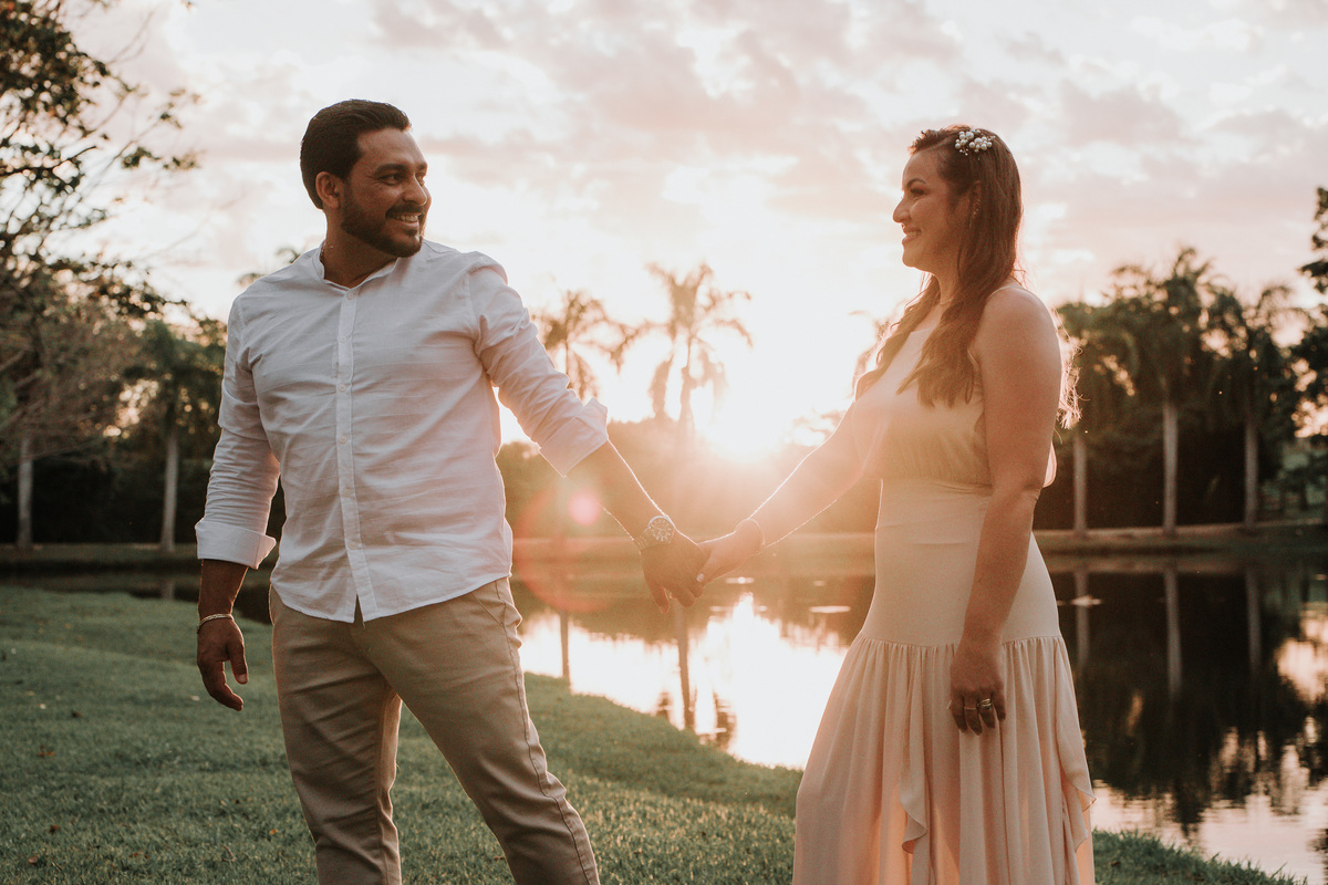 fotografia-de-casal-mogi-guacu.jpg