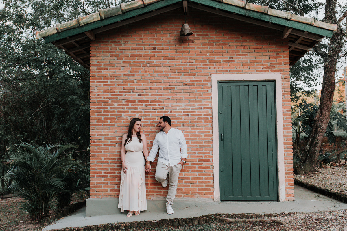 fotografia-de-casal-mogi-guacu.jpg