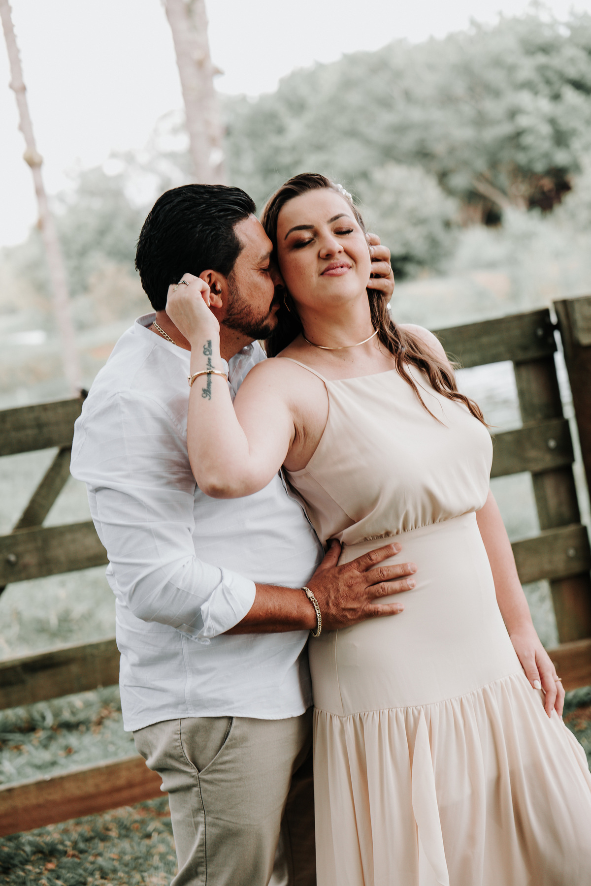 ensaio-casal-externo-mogi-guacu.jpg