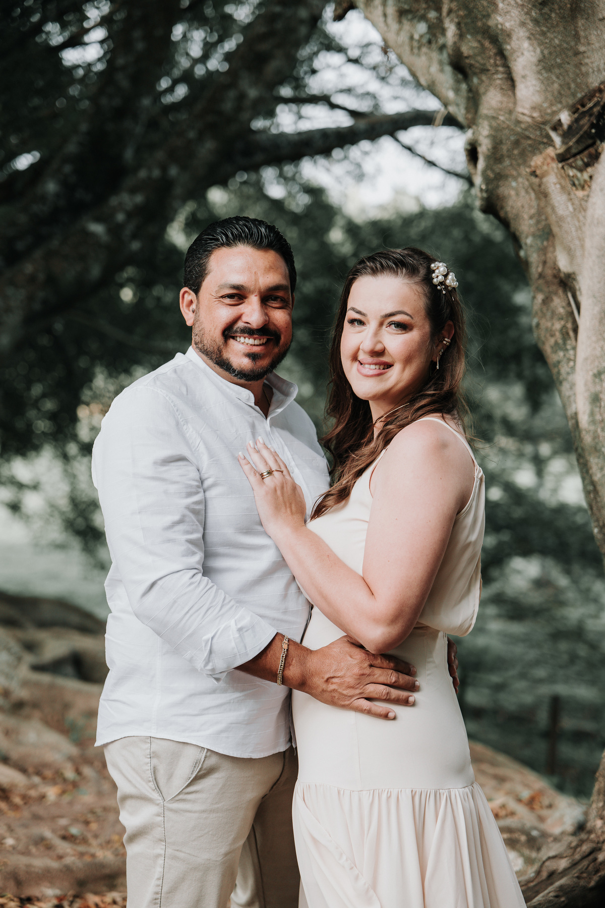 fotografia-de-casal-mogi-guacu.jpg