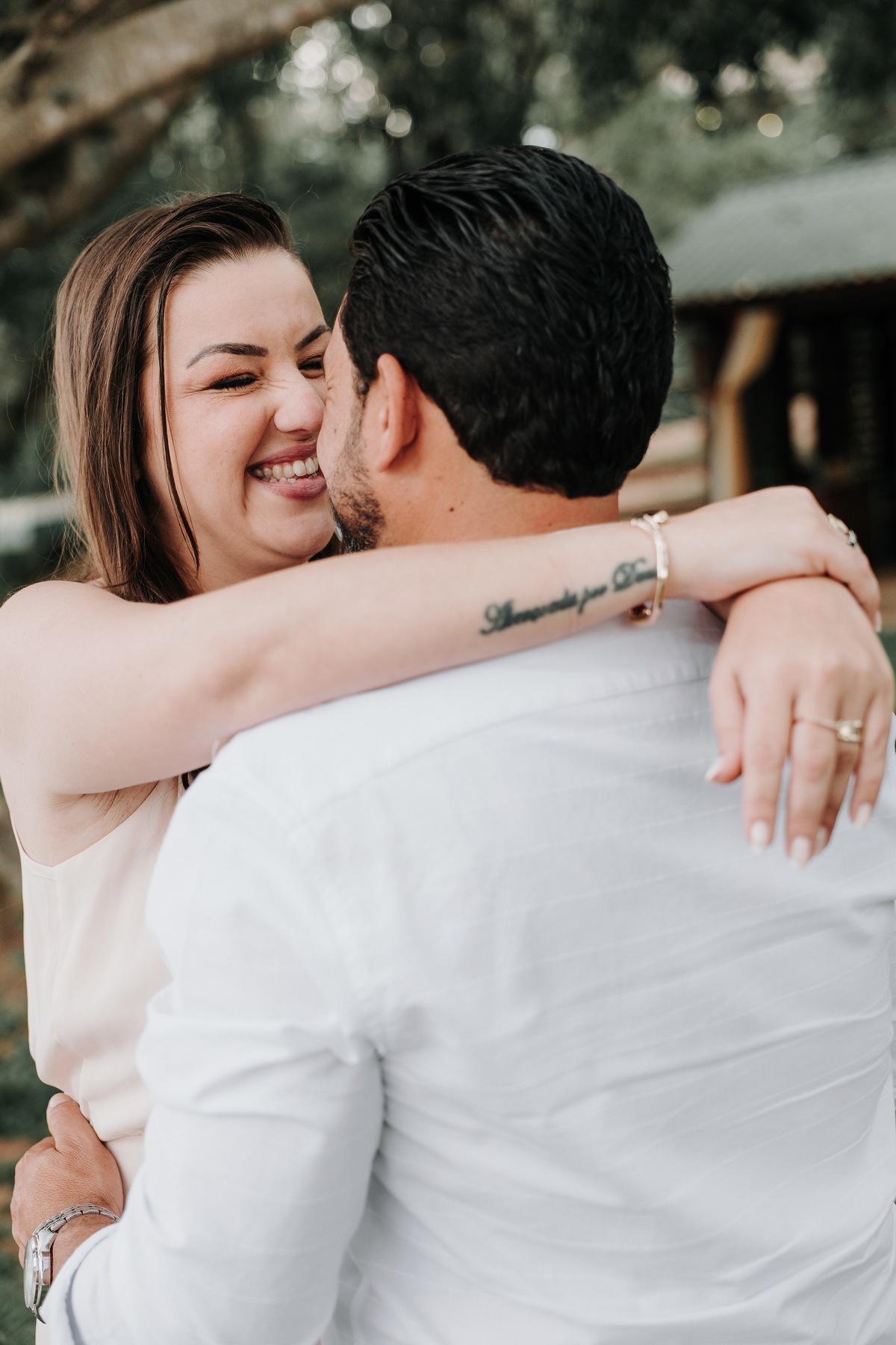 ensaio-casal-externo-mogi-guacu.jpg