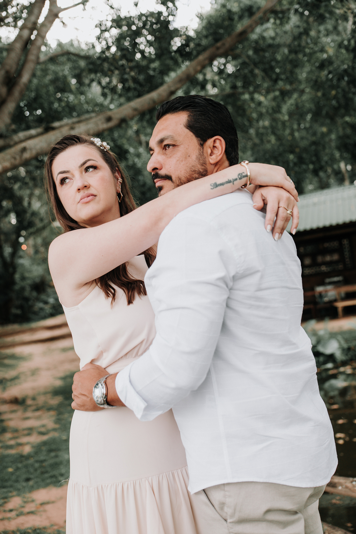ensaio-casal-externo-mogi-guacu.jpg