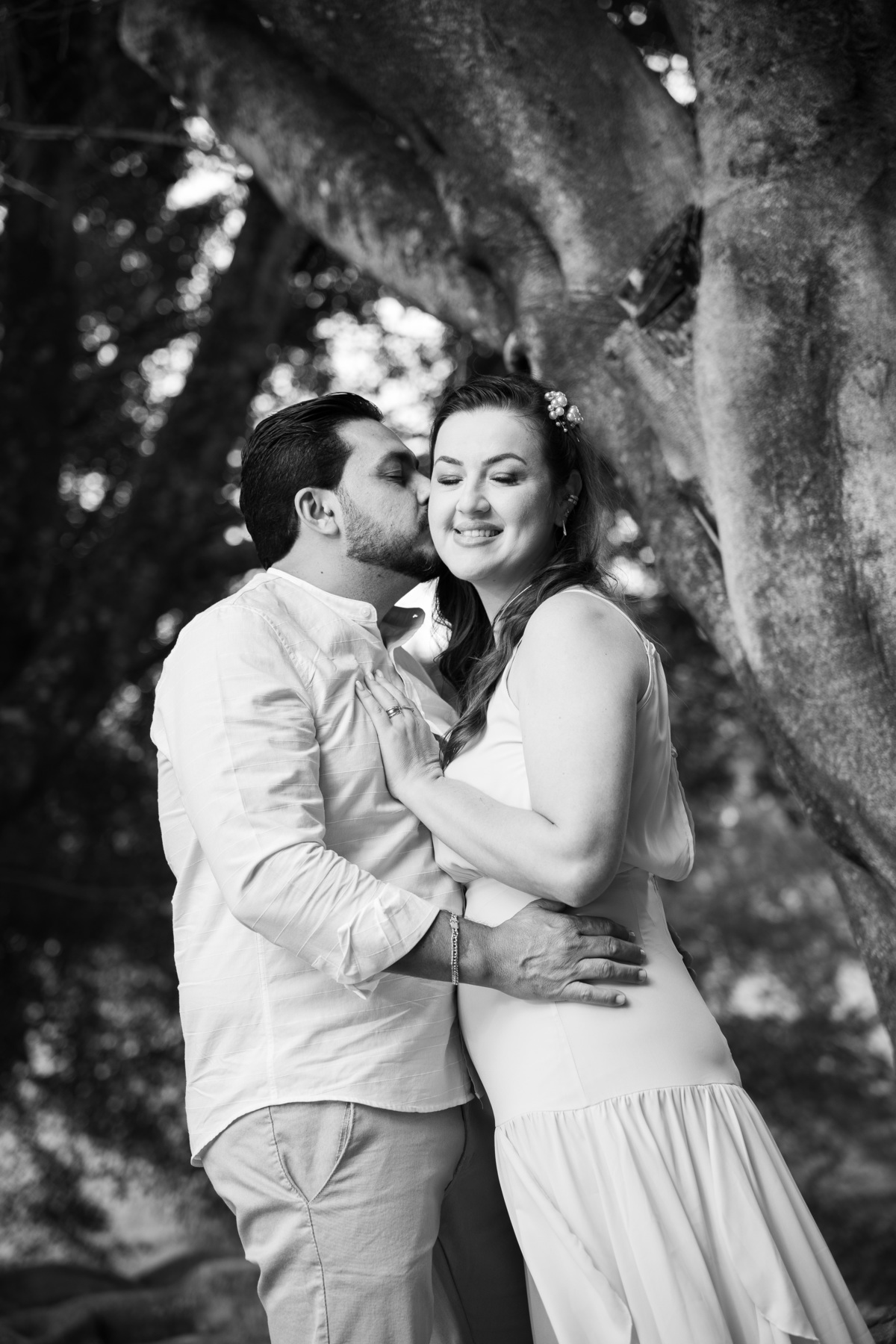 fotografia-de-casal-mogi-guacu.jpg