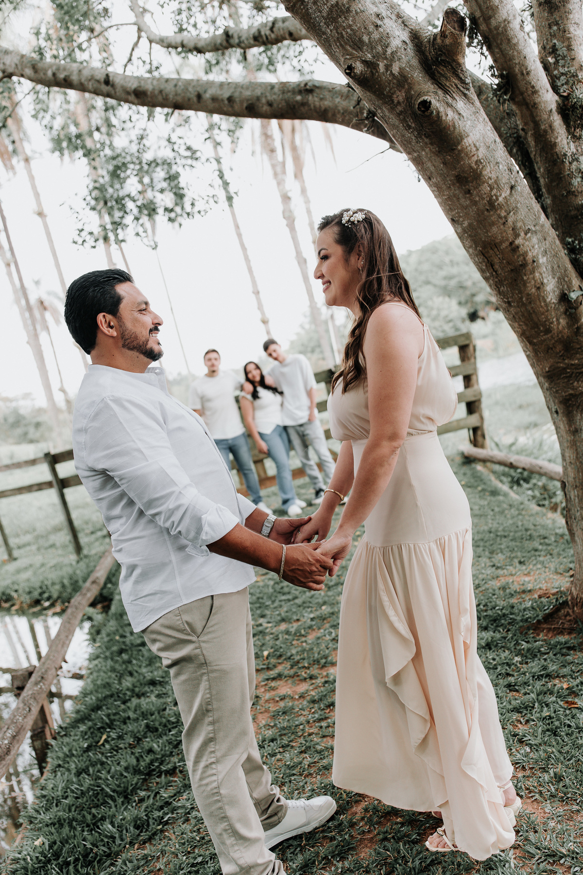 ensaio-casal-externo-mogi-guacu.jpg