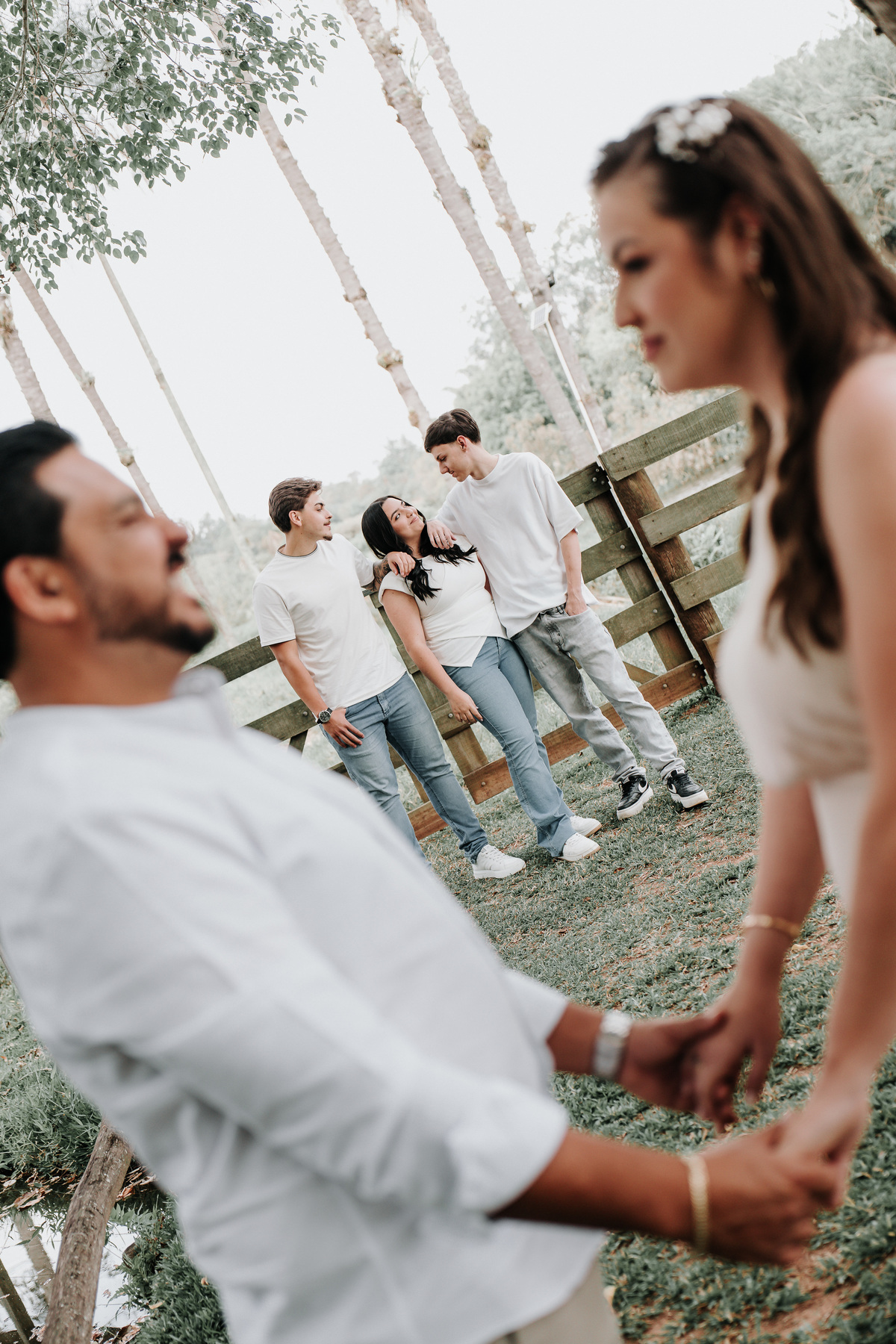 ensaio-casal-macaubas-mogi-guacu.jpg