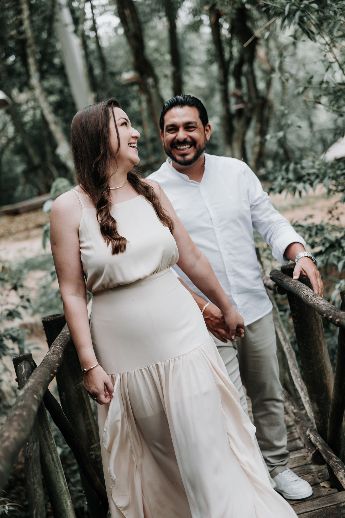 ensaio-casal-macaubas-mogi-guacu.jpg