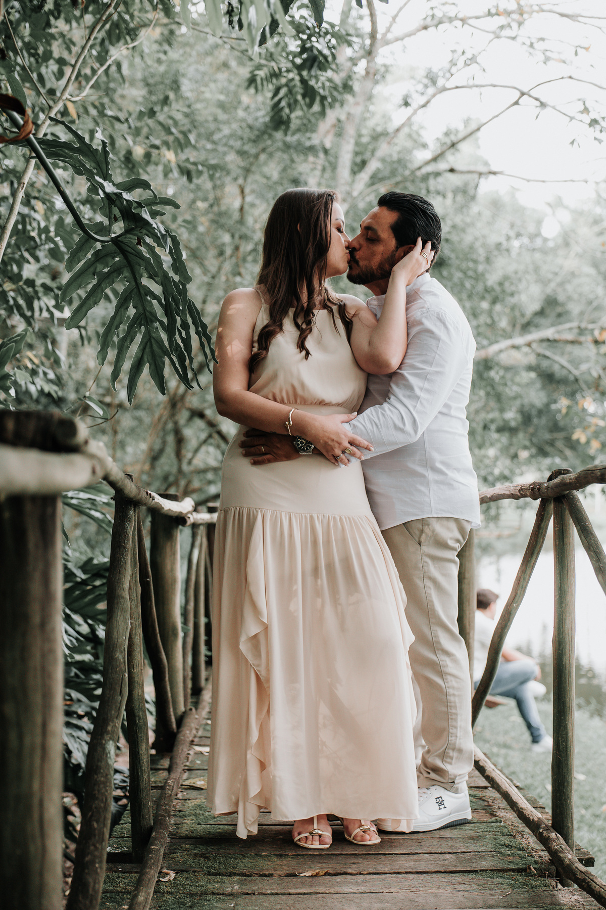 fotografia-casal-macaubas-mogi-guacu.jpg