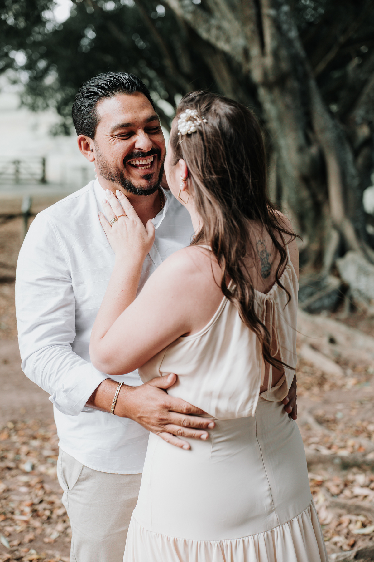 fotografia-de-casal-mogi-guacu.jpg