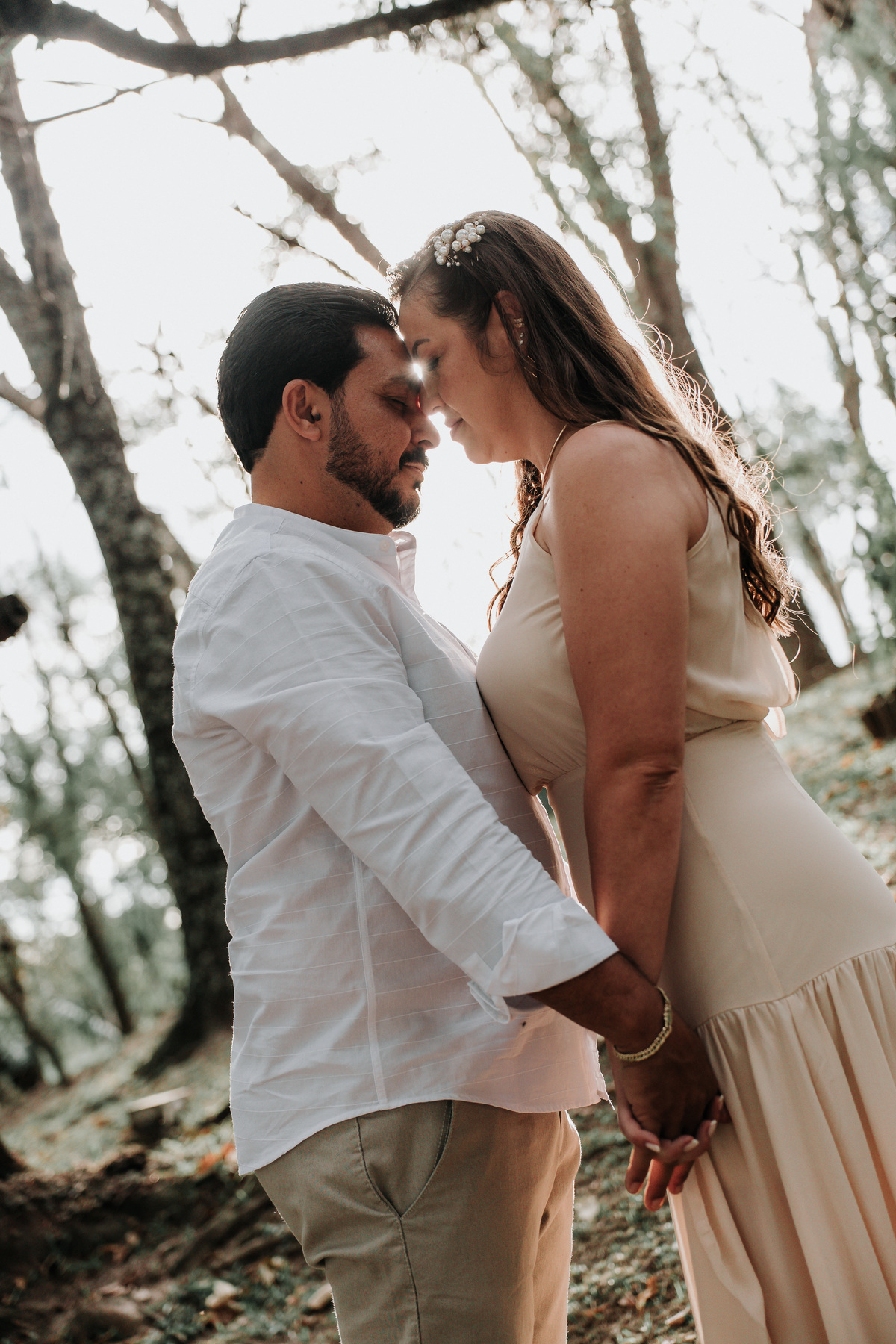 fotografia-casal-macaubas-mogi-guacu.jpg
