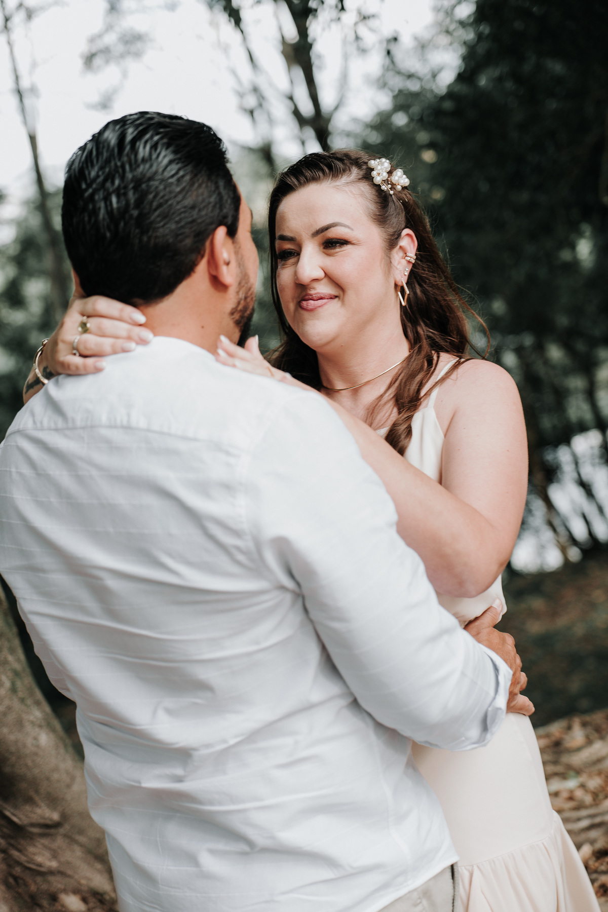 fotografia-de-casal-mogi-guacu.jpg
