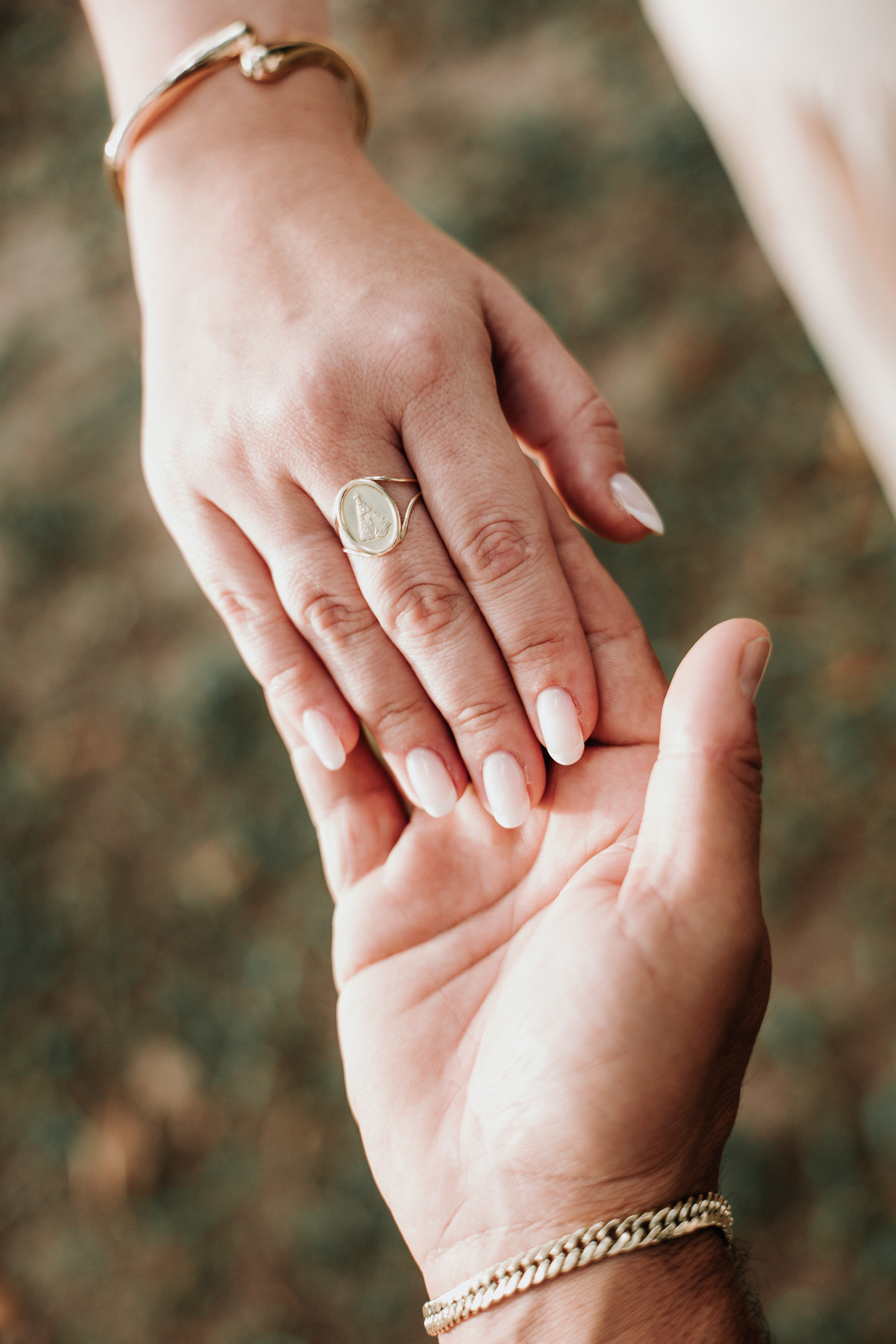 fotografia-casal-macaubas-mogi-guacu.jpg