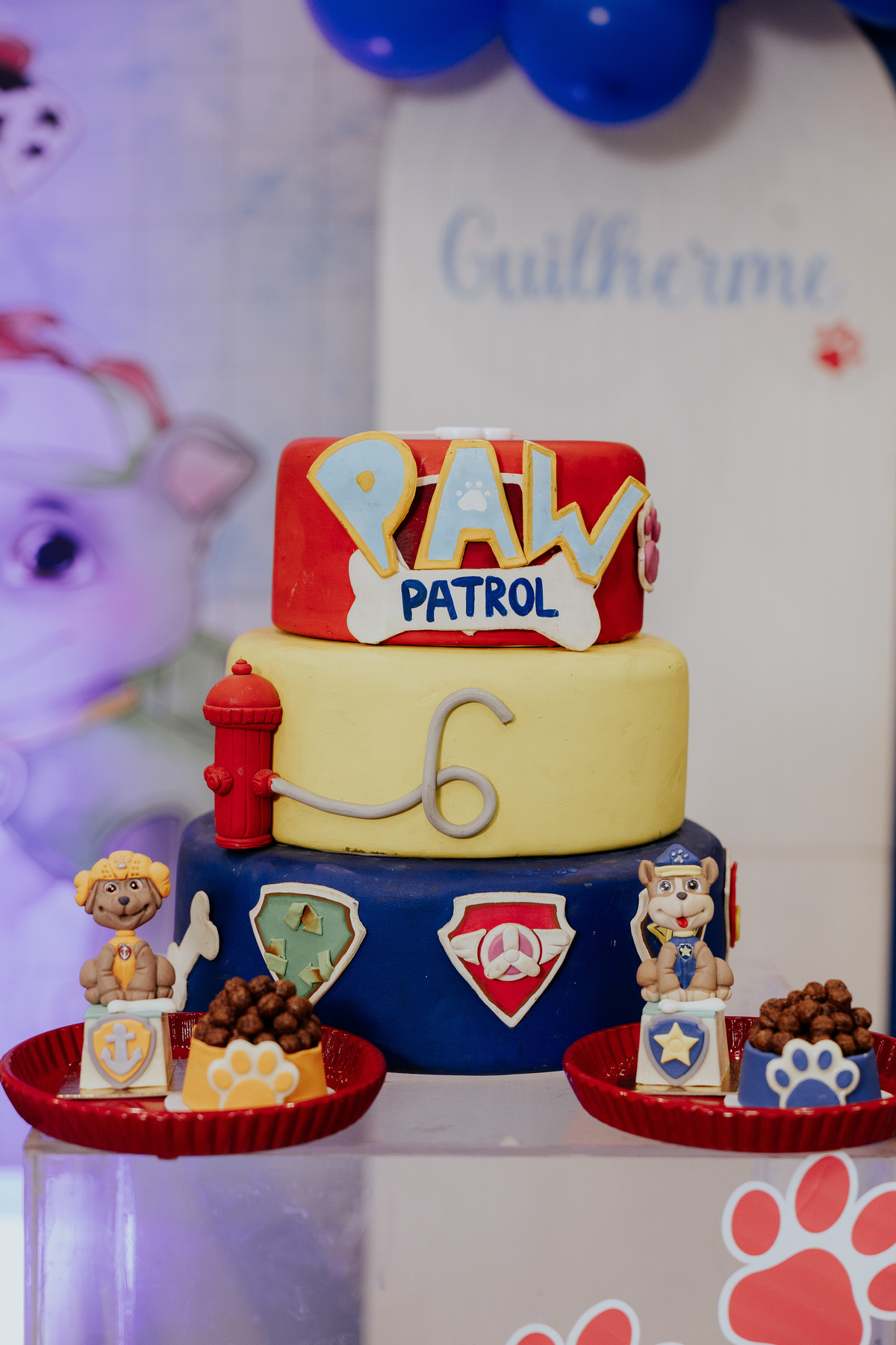 decoracao-patrulha-canina-aniversario.jpg