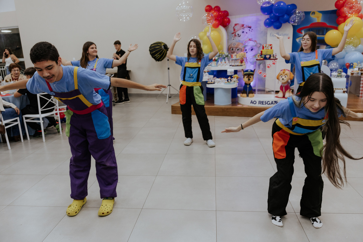 fotografia-aniversario-infantil-mogi-guacu.jpg