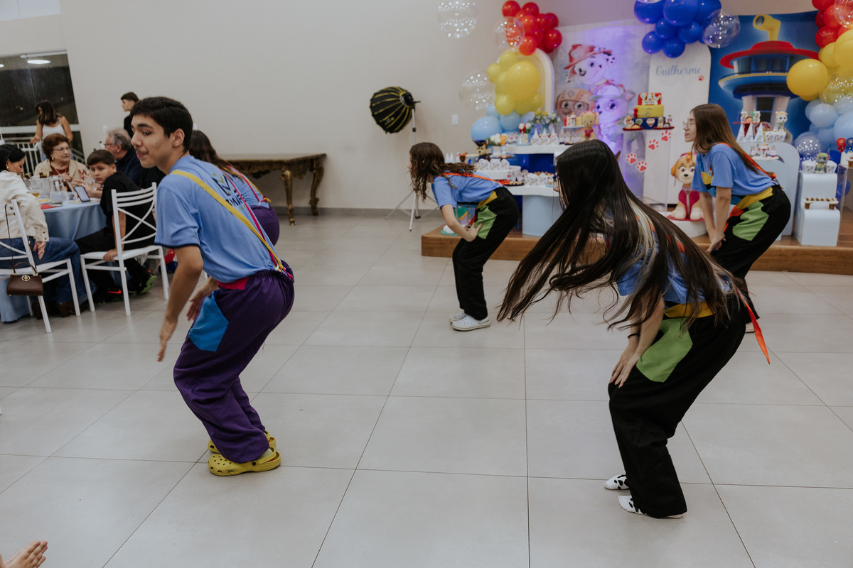 fotografia-aniversario-infantil-mogi-guacu.jpg