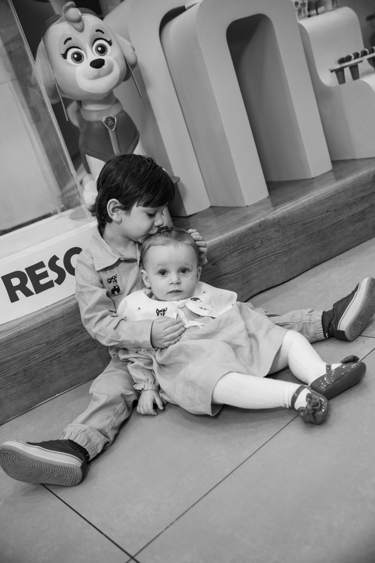 fotografia-aniversario-infantil-mogi-guacu.jpg