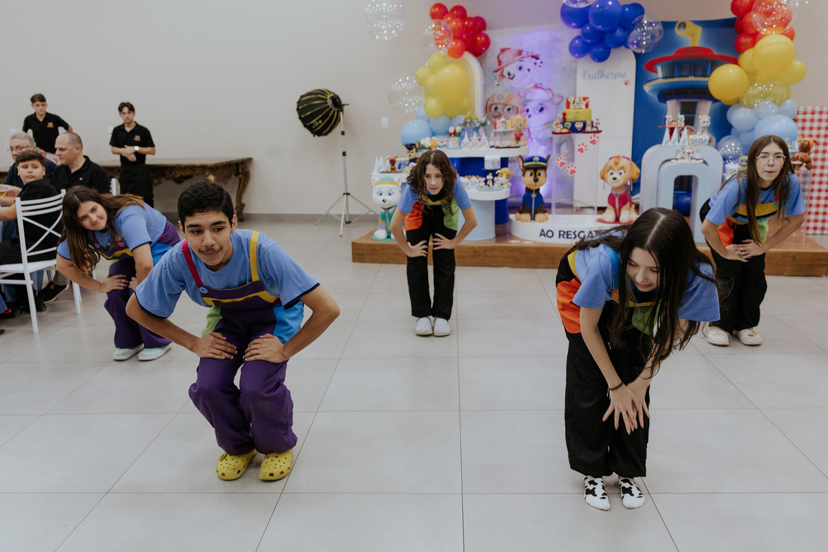 fotografia-aniversario-infantil-mogi-guacu.jpg