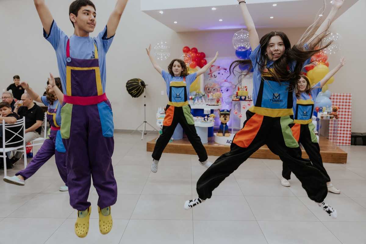 fotografia-aniversario-infantil-mogi-guacu.jpg