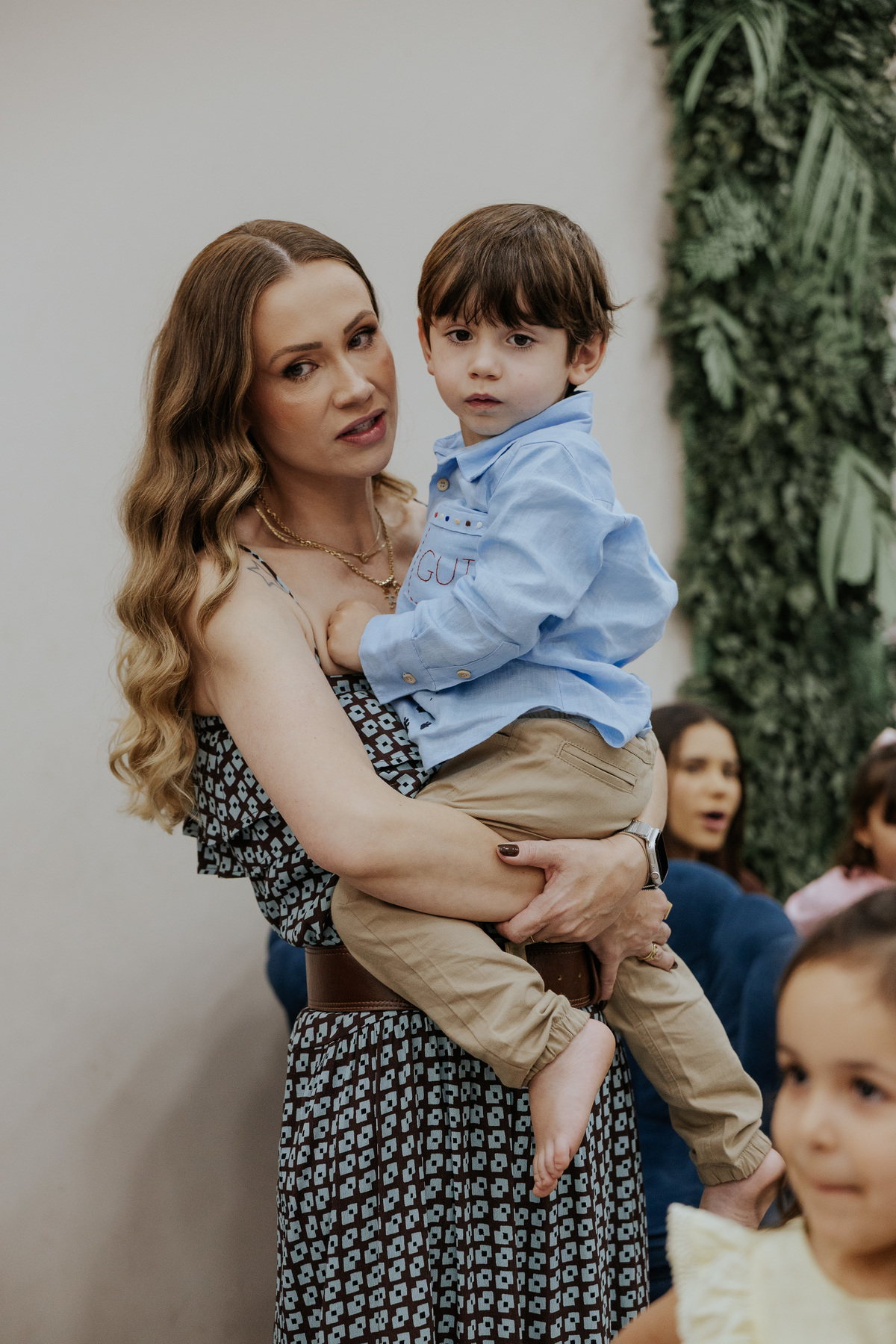fotografia-aniversario-infantil-mogi-guacu.jpg