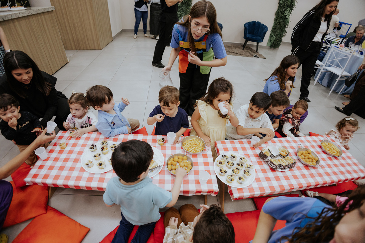 fotografia-aniversario-infantil-mogi-guacu.jpg