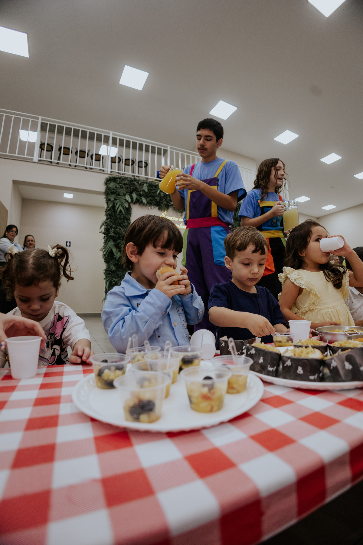 fotografia-aniversario-infantil-mogi-guacu.jpg
