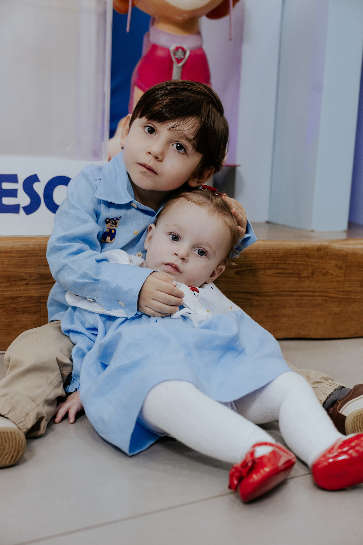 fotografia-aniversario-infantil-mogi-guacu.jpg
