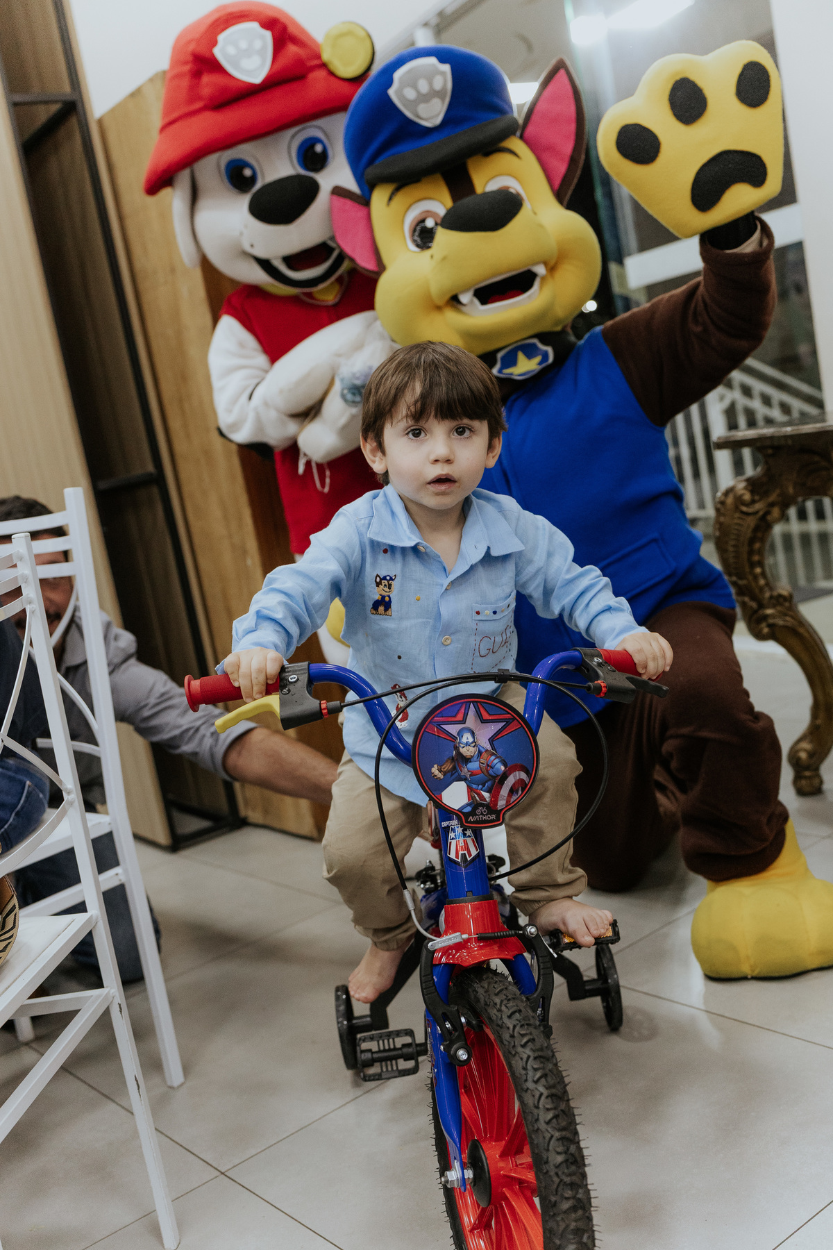 fotografia-aniversario-infantil-mogi-guacu.jpg