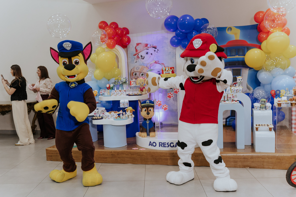 fotografia-aniversario-infantil-mogi-guacu.jpg