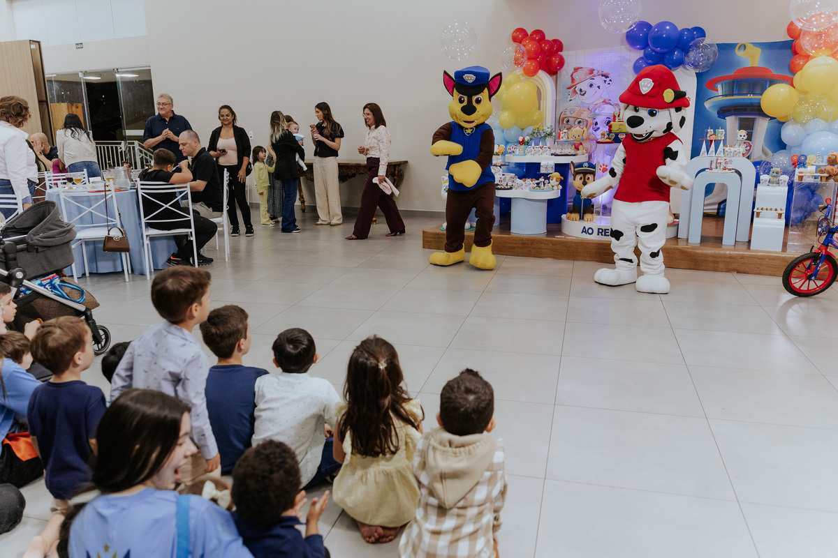 fotografia-aniversario-infantil-mogi-guacu.jpg