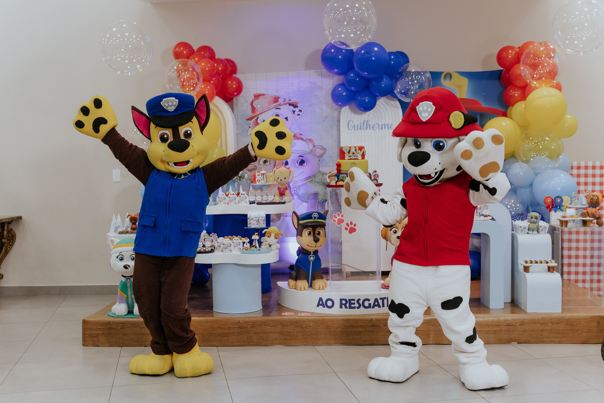 fotografia-aniversario-infantil-mogi-guacu.jpg